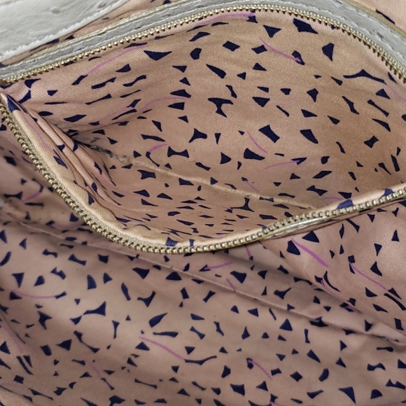 Authentic Marc Jacobs Purse - Picture 8 of 13